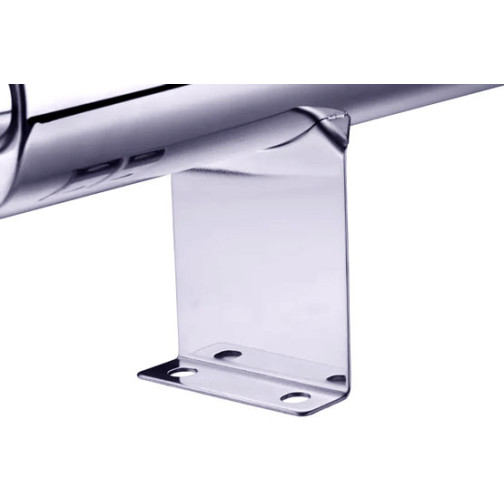 Sterilisateur UV eau 110 W Nordic Tec