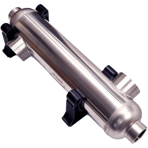 échangeur piscine B155 Nordic Tec FR6