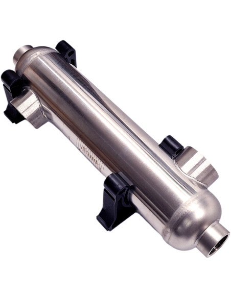 échangeur piscine B155 Nordic Tec FR6