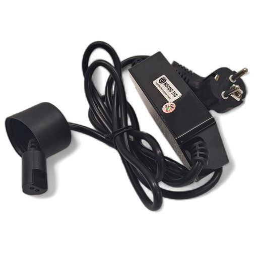 alimentation pour lampe UV 4W Nordic Tec FR8
