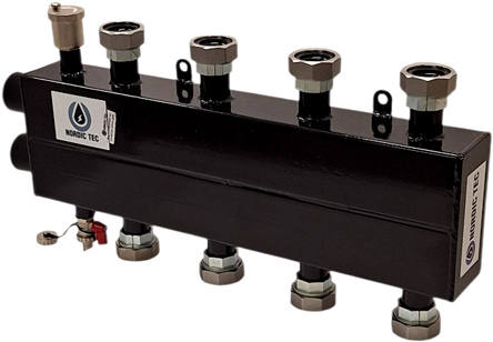 separateur-collecteur-2-2 Nordic TEc fr1