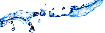 Filtre UV pour eau domestique 25w