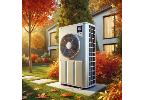 Nouvelles technologies de chauffage pour la maison – quelles installations privilégier