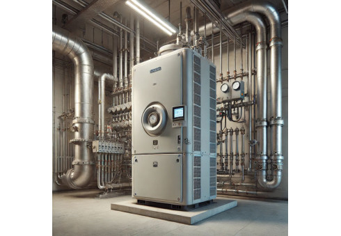 Pompe chaleur eau solaire – fonctionnement et avantages