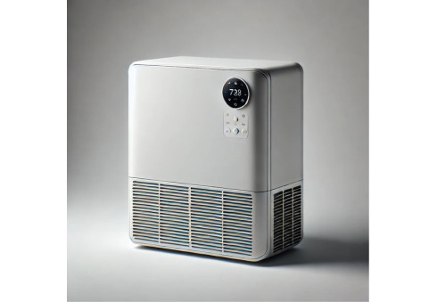 Sources d’énergie renouvelable – lesquelles sont les plus adaptées à une maison
